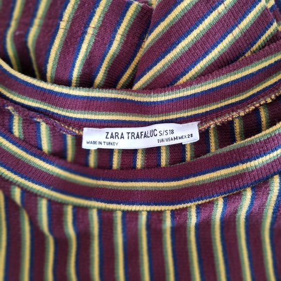 Zara Dress - Picture 3 of 3